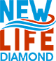 NEW LIFE DIAMOND MEDICAL CENTER logo